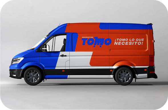 Tomo