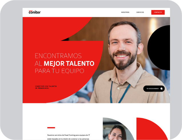 Fluexa